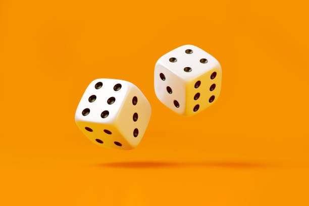 q60 এমজি লাইভ Teen Patti মিনিমাম বেট অপশন